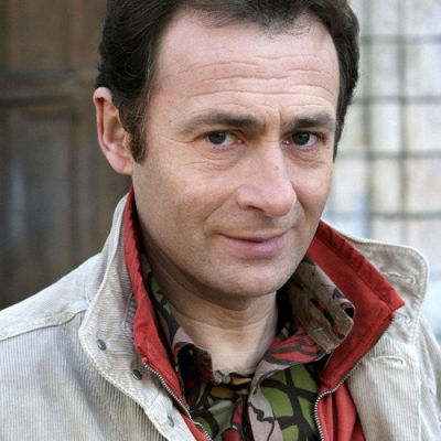 daniel-rialet